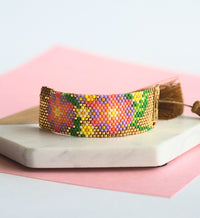 Pulsera Cariaquito